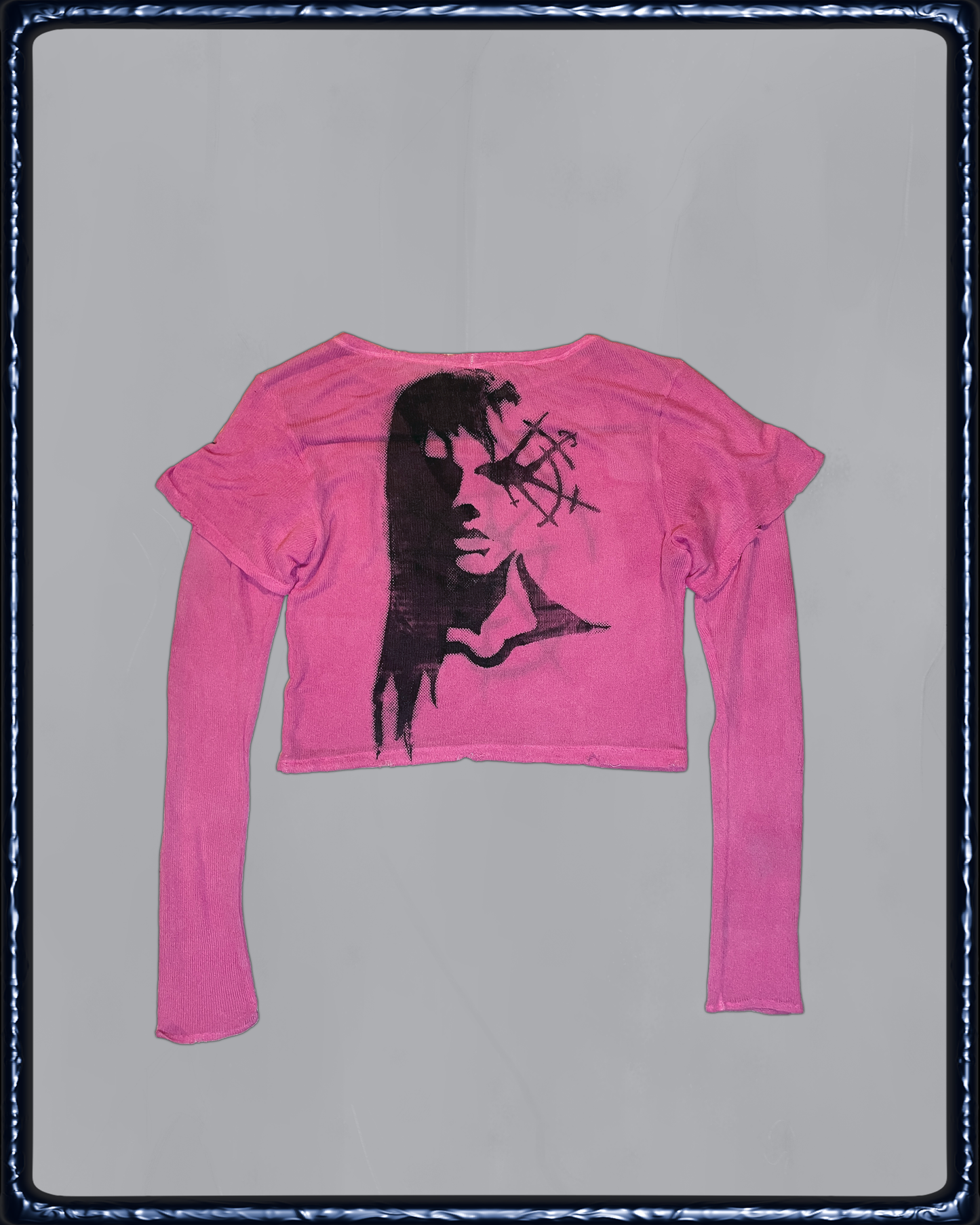 Guidance Gauzesleeve