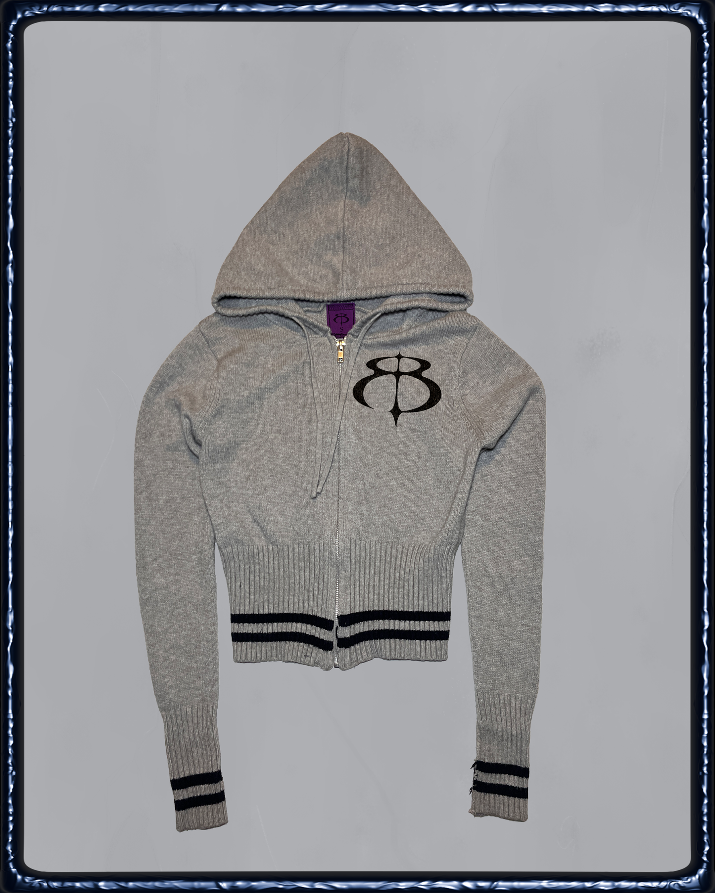 Guidance Husk Hoodie