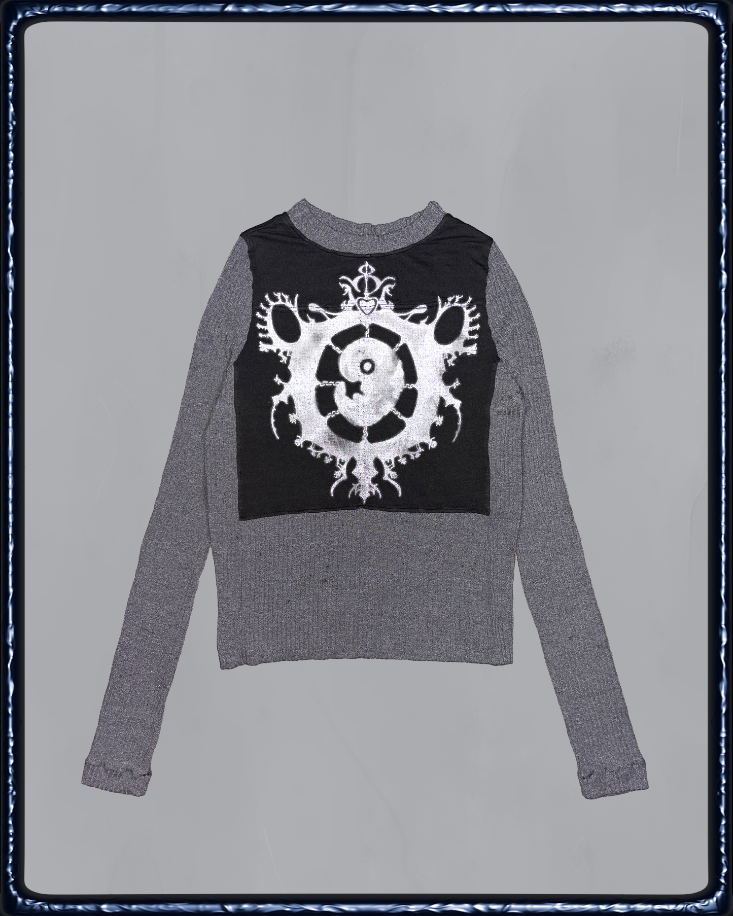 Blinding PathmakerSleeve