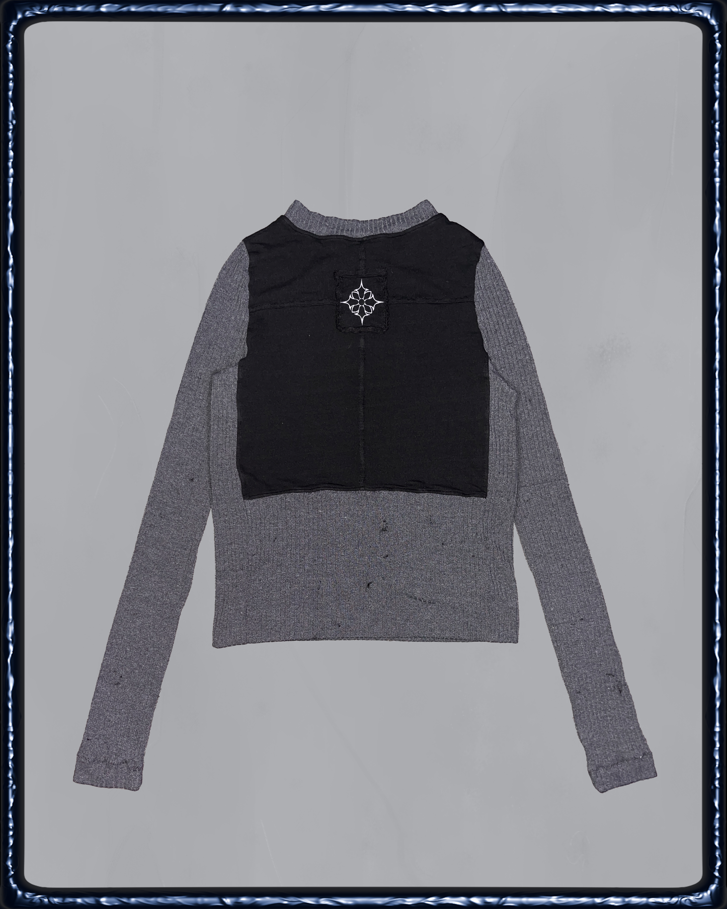 Blinding PathmakerSleeve