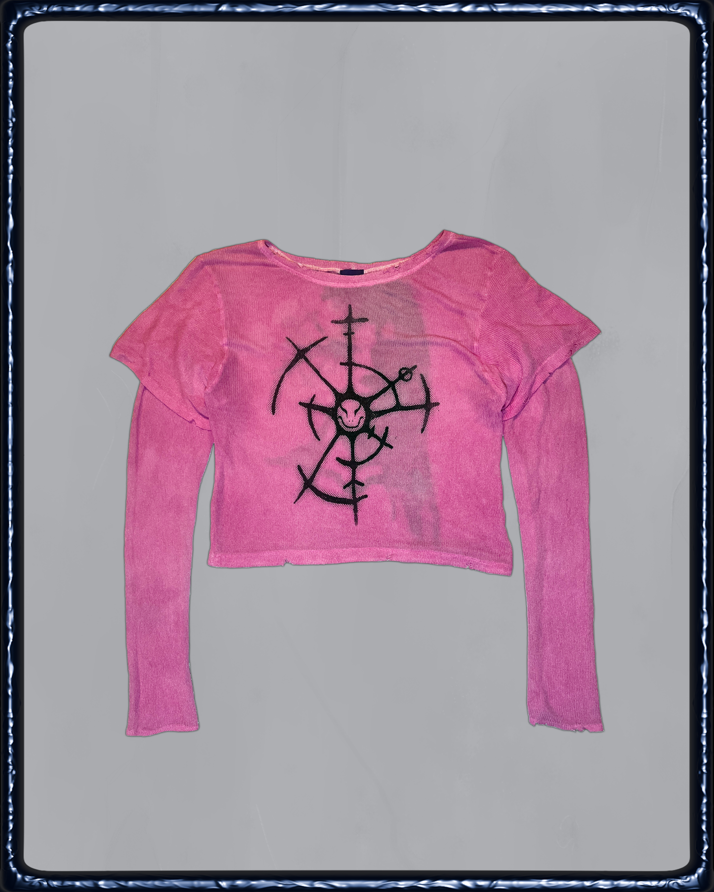 Guidance Gauzesleeve