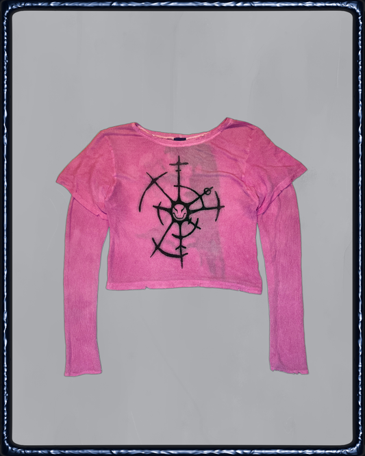 Guidance Gauzesleeve